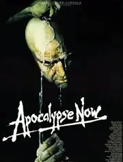 《现代启示录》深度解析：战争、人性与末世之旅