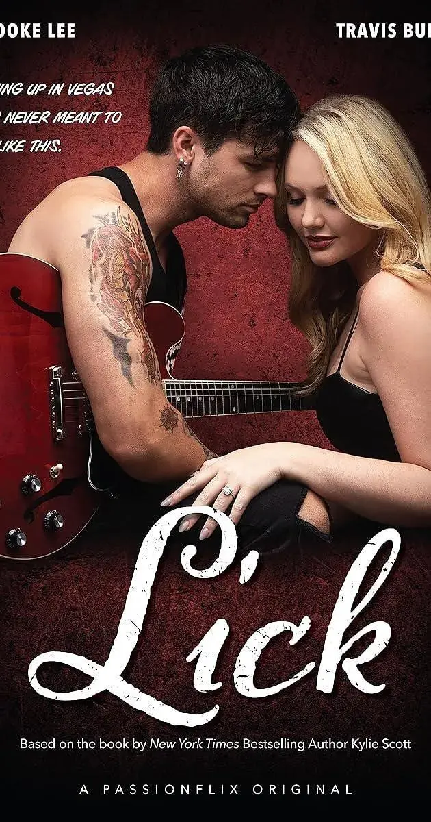 《嫁给明星》：揭秘光鲜背后的真实婚姻，甜蜜or陷阱？爆笑爱情喜剧深度解析！