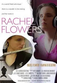 《聆听即相信》：打破沉默的共情力量，一部直击心灵的现实主义佳作