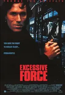 《缉毒警探》：硬汉警匪片的血泪史诗，深入毒枭腹地，一场关于正义与牺牲的生死较量！